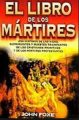 Fox-Libro De Los Martires (b)