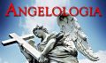 Angeleologia-Anonimo